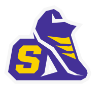 Stone City Run logo